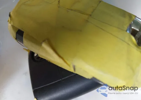 2015 Volkswagen Golf Sportwagen Tdi Se 4-Door from USA, damaged, VIN 3VWFA7AU8FM502579